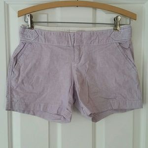 Old Navy shorts size 2